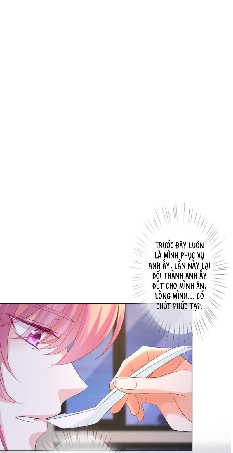 Danh Môn Chí Ái Chap 163 - Next Chap 164