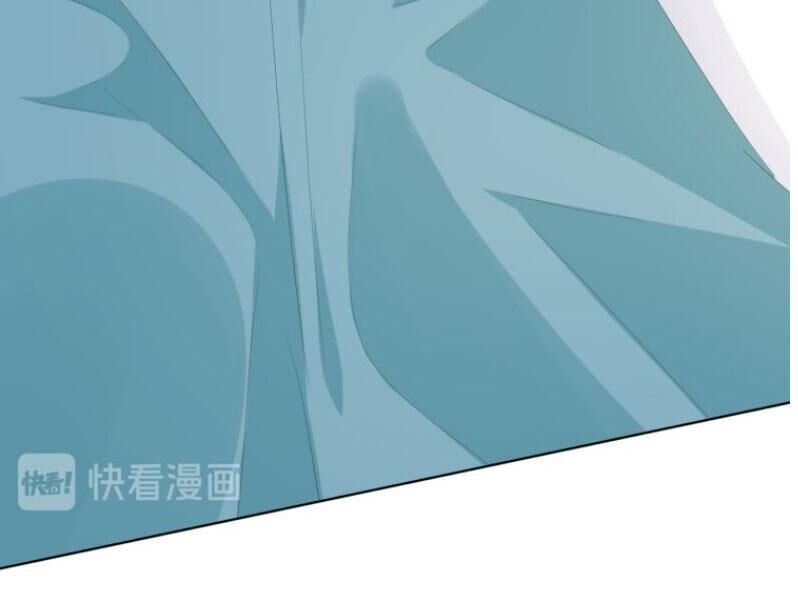 Danh Môn Chí Ái Chap 163 - Next Chap 164