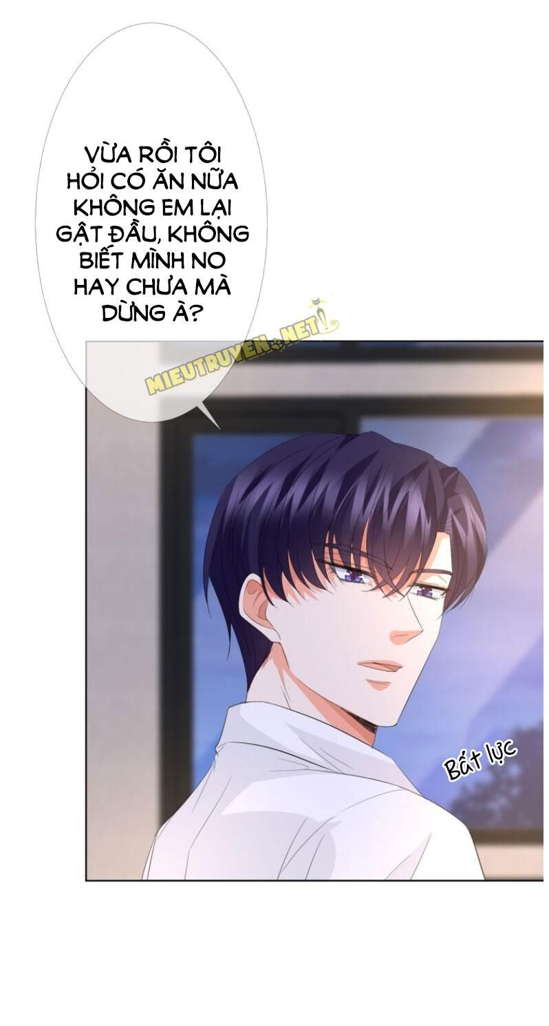 Danh Môn Chí Ái Chap 163 - Next Chap 164