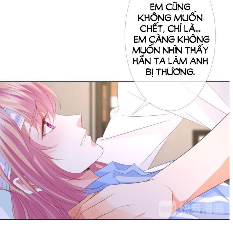 Danh Môn Chí Ái Chap 163 - Next Chap 164