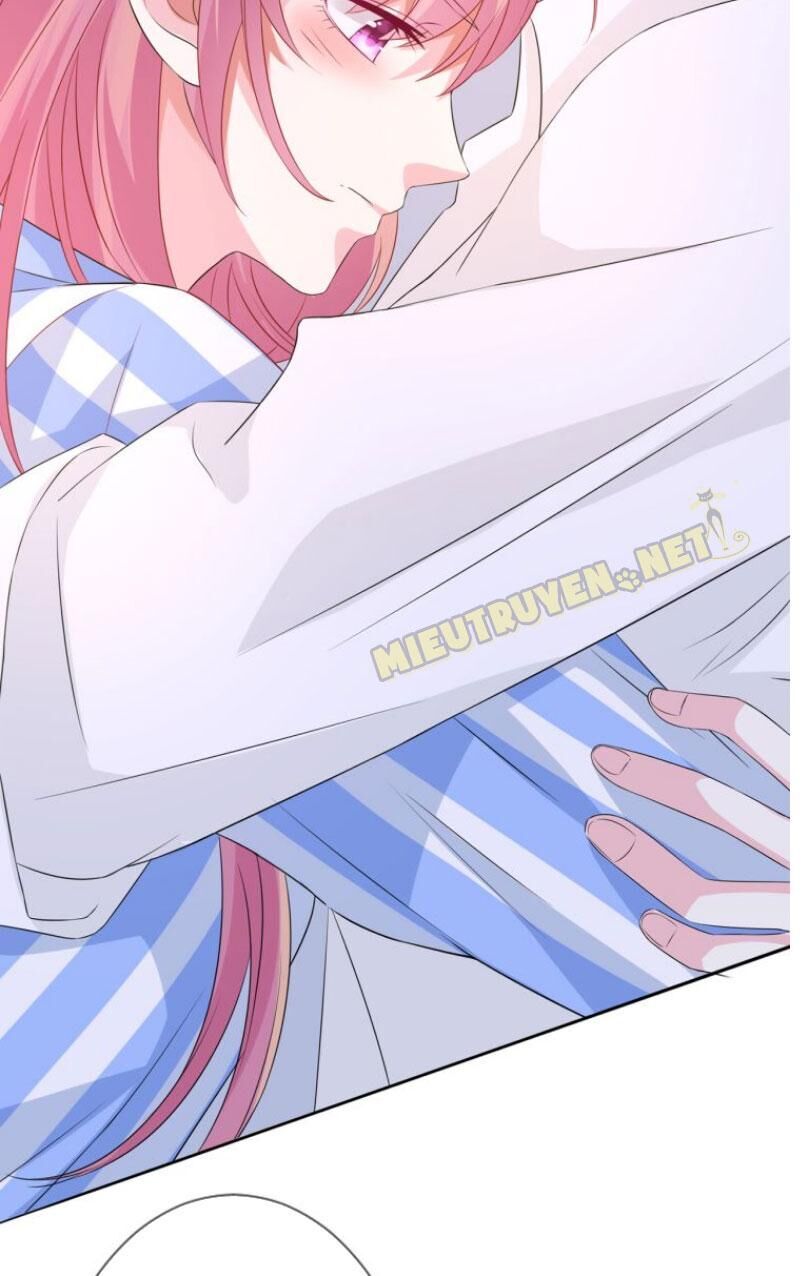 Danh Môn Chí Ái Chap 163 - Next Chap 164