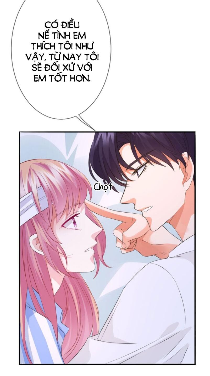 Danh Môn Chí Ái Chap 163 - Next Chap 164