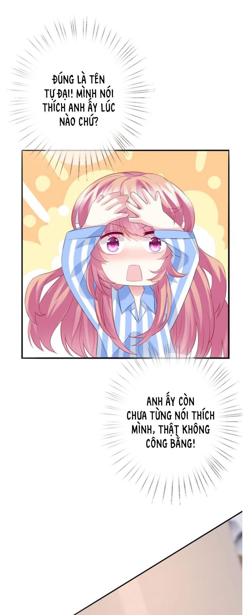 Danh Môn Chí Ái Chap 163 - Next Chap 164