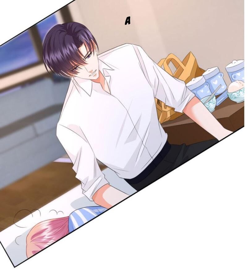 Danh Môn Chí Ái Chap 163 - Next Chap 164