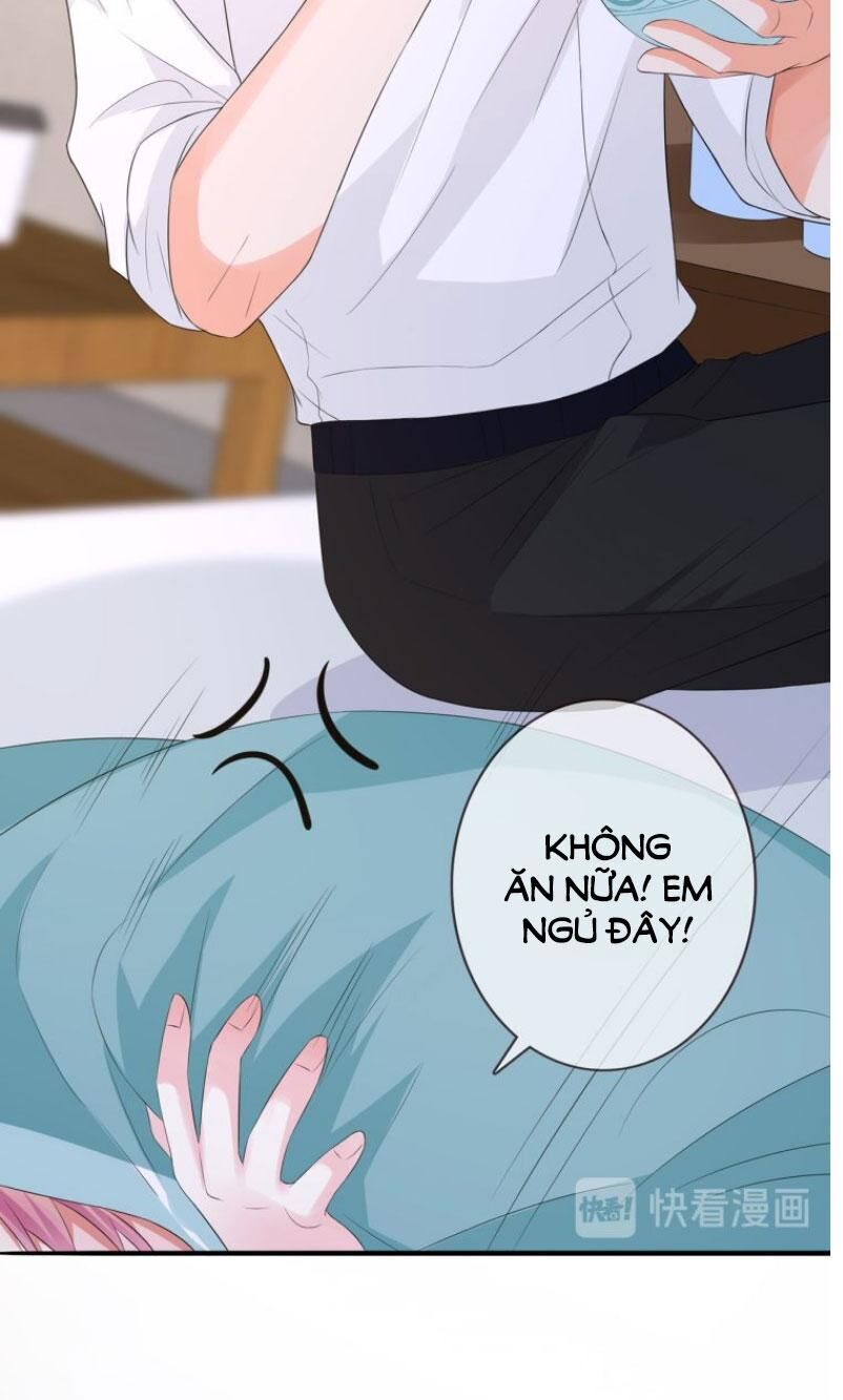 Danh Môn Chí Ái Chap 163 - Next Chap 164
