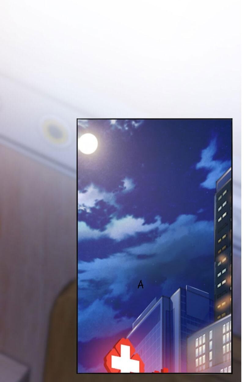 Danh Môn Chí Ái Chap 163 - Next Chap 164