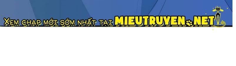 Danh Môn Chí Ái Chap 163 - Next Chap 164