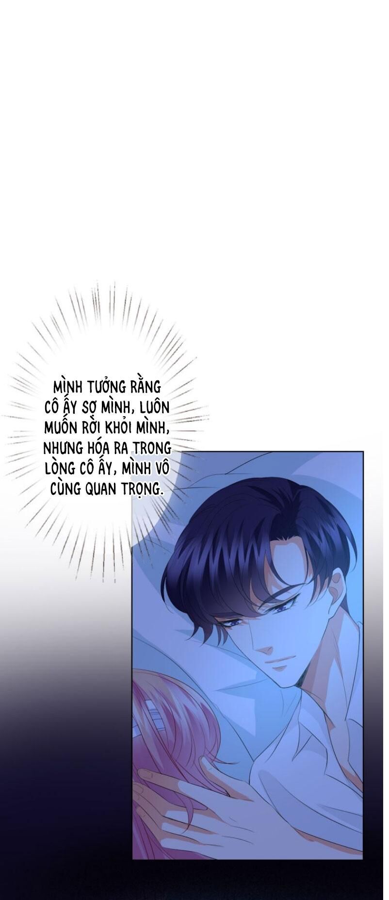 Danh Môn Chí Ái Chap 163 - Next Chap 164