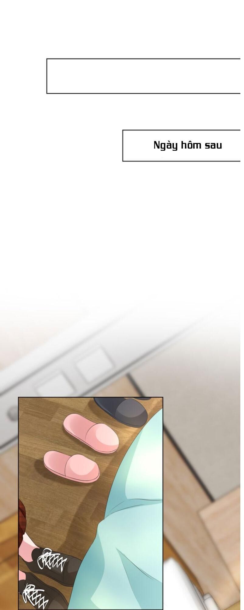 Danh Môn Chí Ái Chap 163 - Next Chap 164