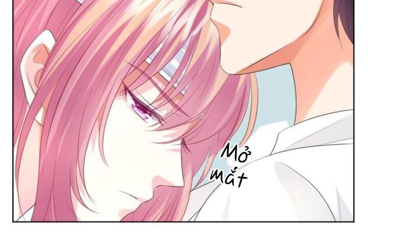 Danh Môn Chí Ái Chap 163 - Next Chap 164