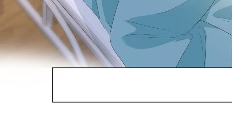 Danh Môn Chí Ái Chap 163 - Next Chap 164