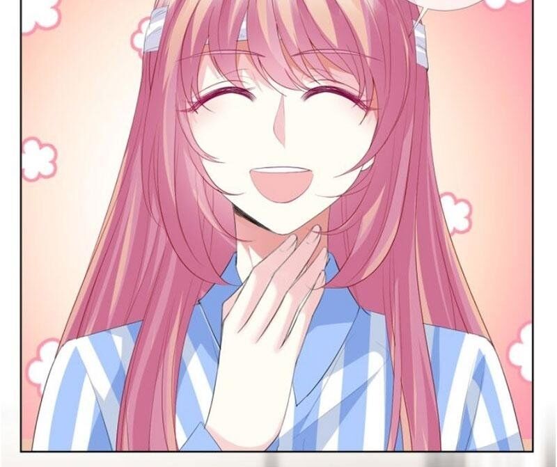 Danh Môn Chí Ái Chap 164 - Next Chap 165