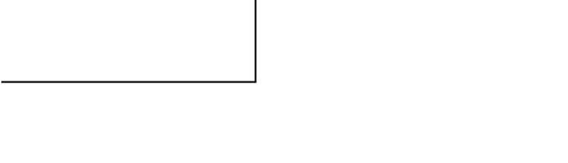 Danh Môn Chí Ái Chap 164 - Next Chap 165