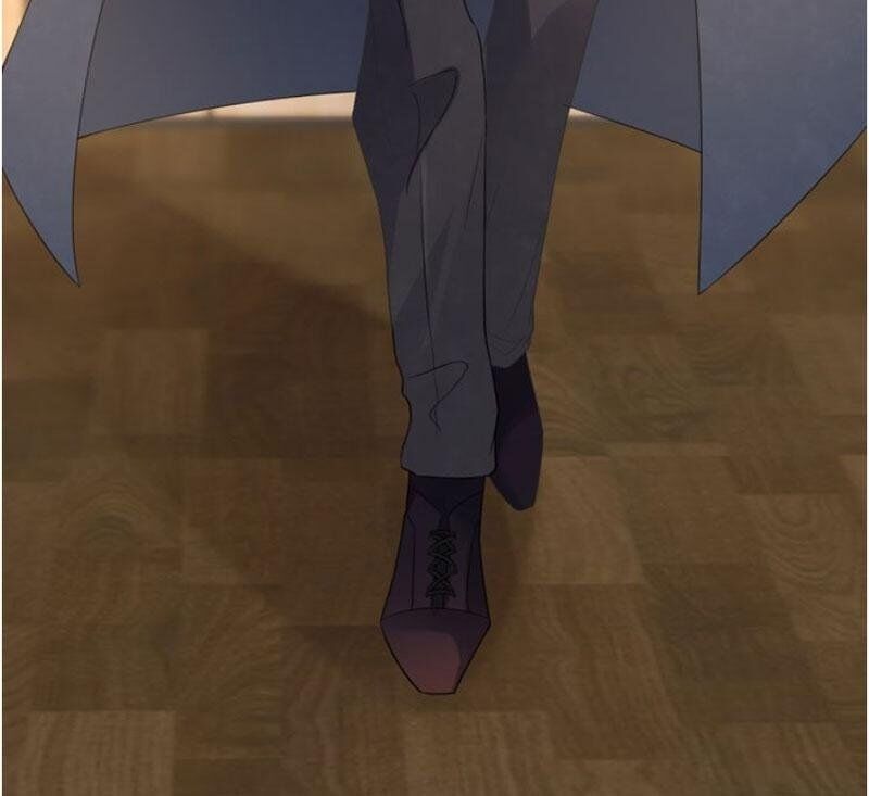 Danh Môn Chí Ái Chap 164 - Next Chap 165