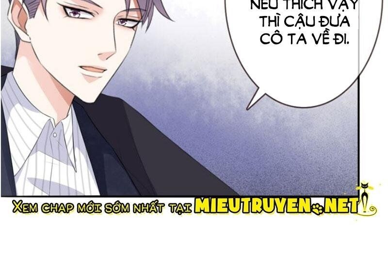 Danh Môn Chí Ái Chap 164 - Next Chap 165