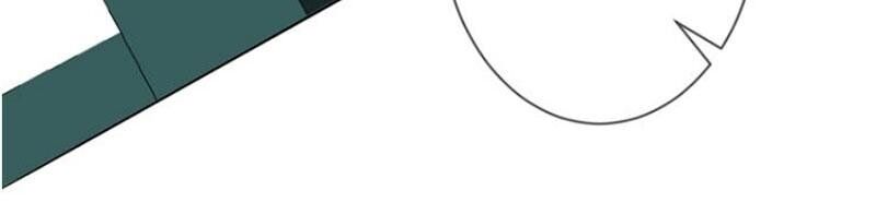 Danh Môn Chí Ái Chap 164 - Next Chap 165