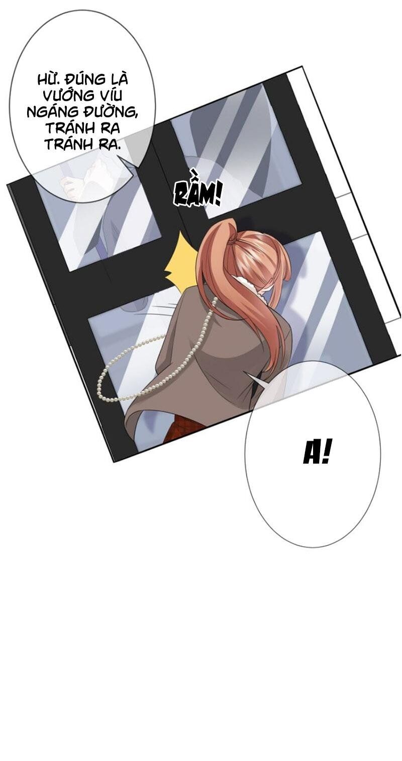 Danh Môn Chí Ái Chap 164 - Next Chap 165