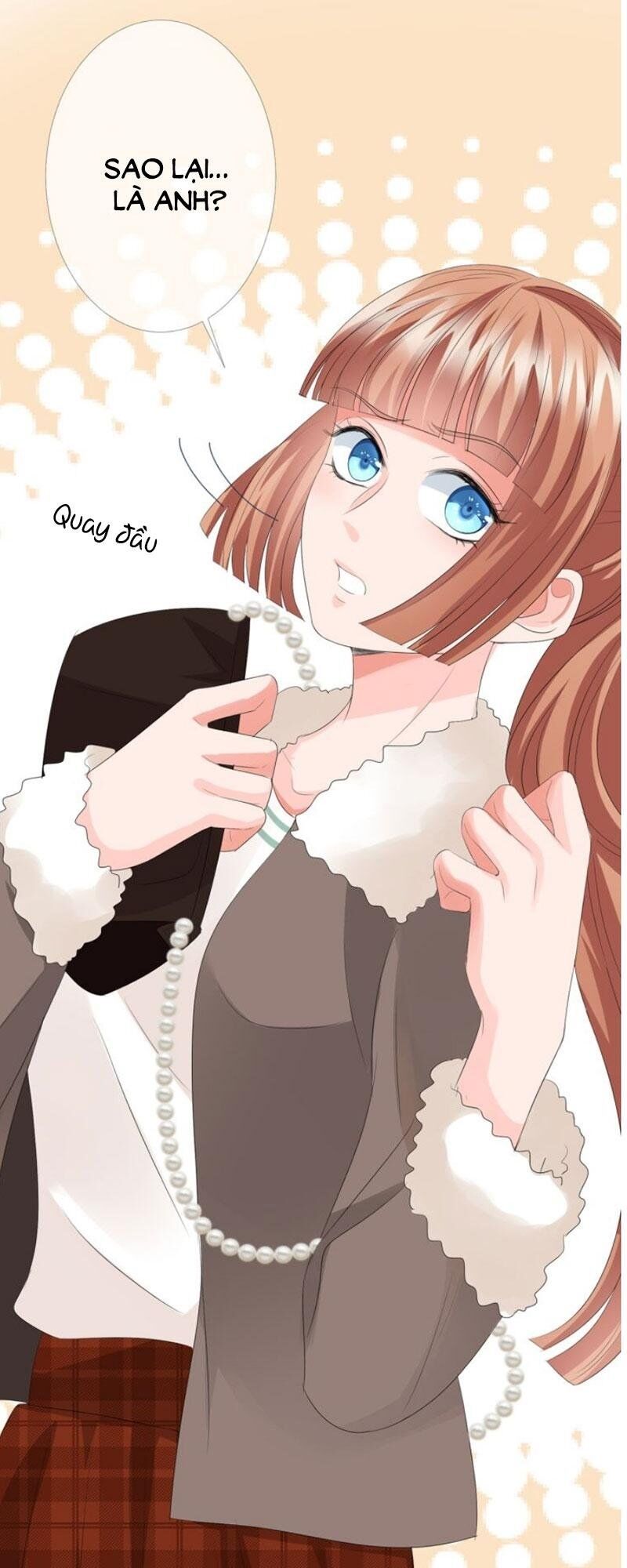 Danh Môn Chí Ái Chap 164 - Next Chap 165