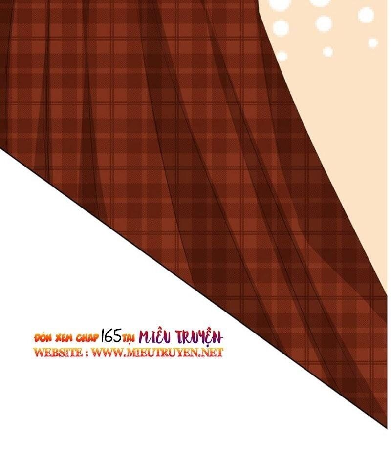 Danh Môn Chí Ái Chap 164 - Next Chap 165