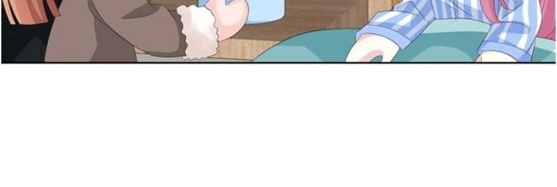 Danh Môn Chí Ái Chap 164 - Next Chap 165