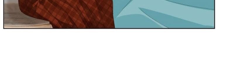 Danh Môn Chí Ái Chap 164 - Next Chap 165