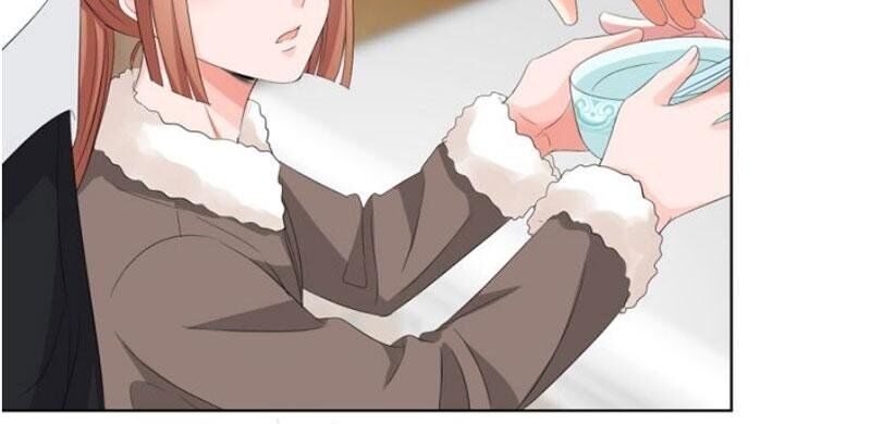 Danh Môn Chí Ái Chap 165 - Next Chap 166