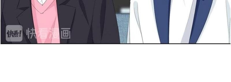 Danh Môn Chí Ái Chap 165 - Next Chap 166