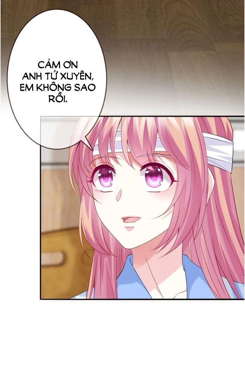 Danh Môn Chí Ái Chap 165 - Next Chap 166