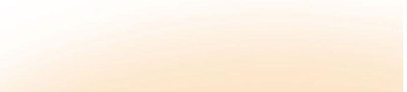 Danh Môn Chí Ái Chap 165 - Next Chap 166