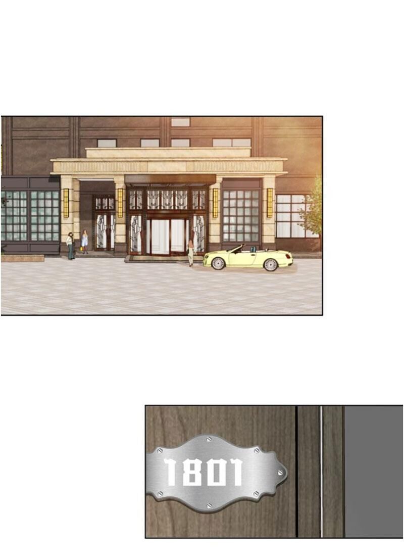 Danh Môn Chí Ái Chap 166 - Next Chap 167