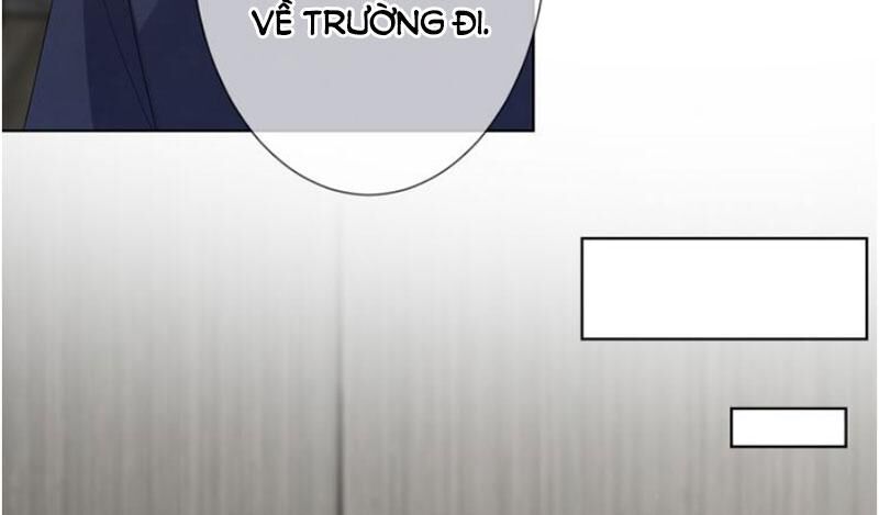 Danh Môn Chí Ái Chap 166 - Next Chap 167