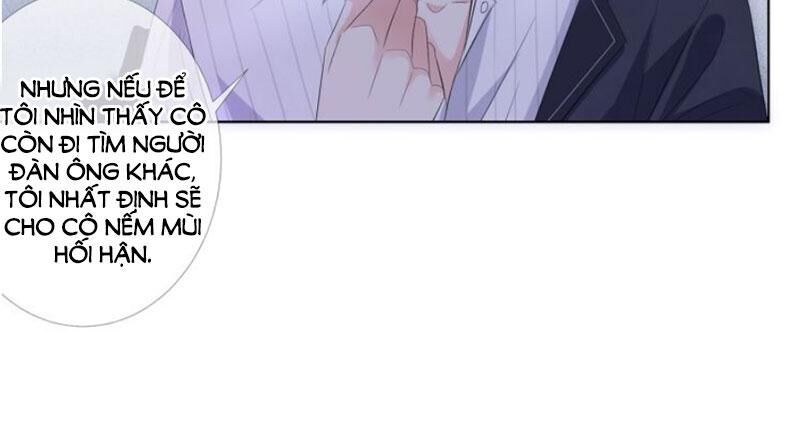 Danh Môn Chí Ái Chap 166 - Next Chap 167