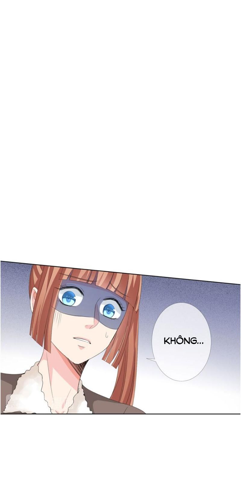 Danh Môn Chí Ái Chap 166 - Next Chap 167