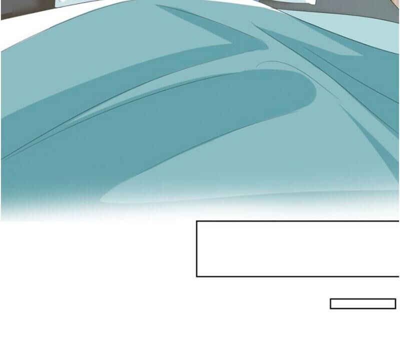 Danh Môn Chí Ái Chap 166 - Next Chap 167