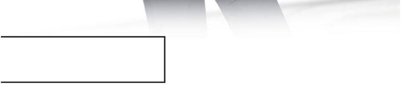 Danh Môn Chí Ái Chap 166 - Next Chap 167