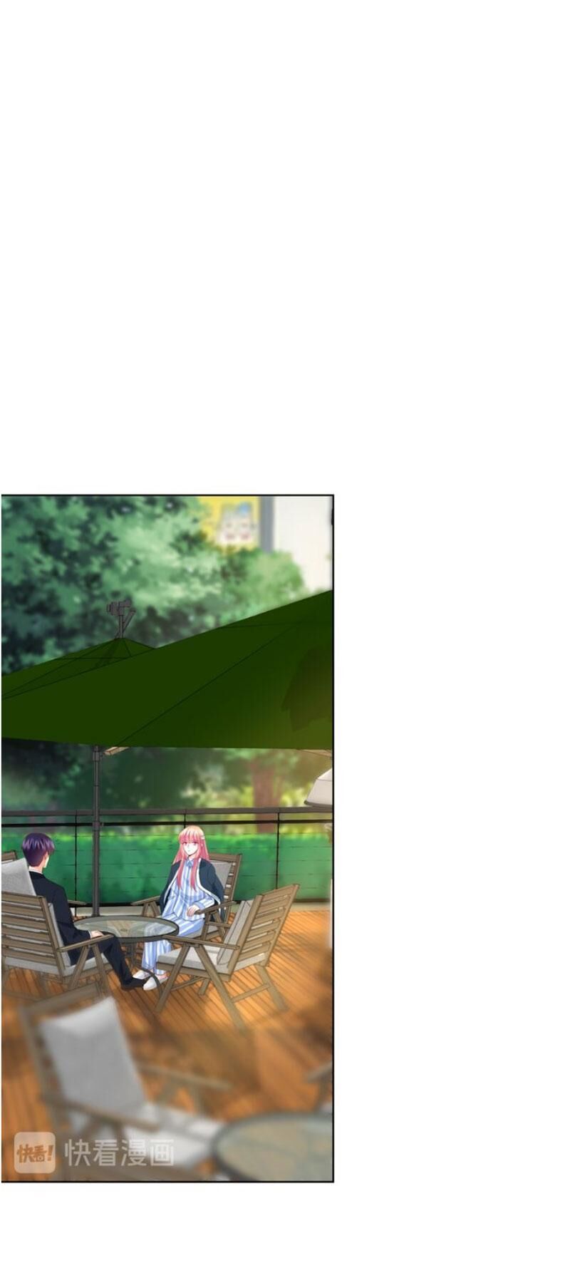 Danh Môn Chí Ái Chap 166 - Next Chap 167