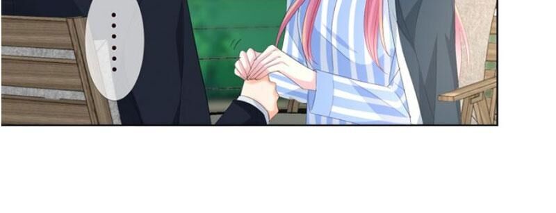 Danh Môn Chí Ái Chap 166 - Next Chap 167