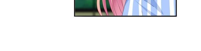 Danh Môn Chí Ái Chap 166 - Next Chap 167