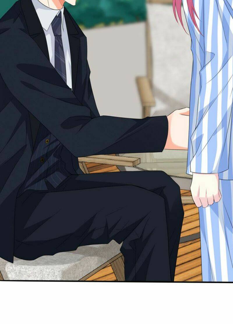 Danh Môn Chí Ái Chap 166 - Next Chap 167