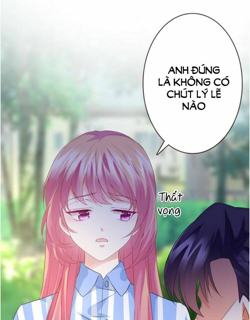 Danh Môn Chí Ái Chap 166 - Next Chap 167