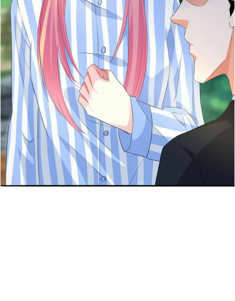 Danh Môn Chí Ái Chap 166 - Next Chap 167