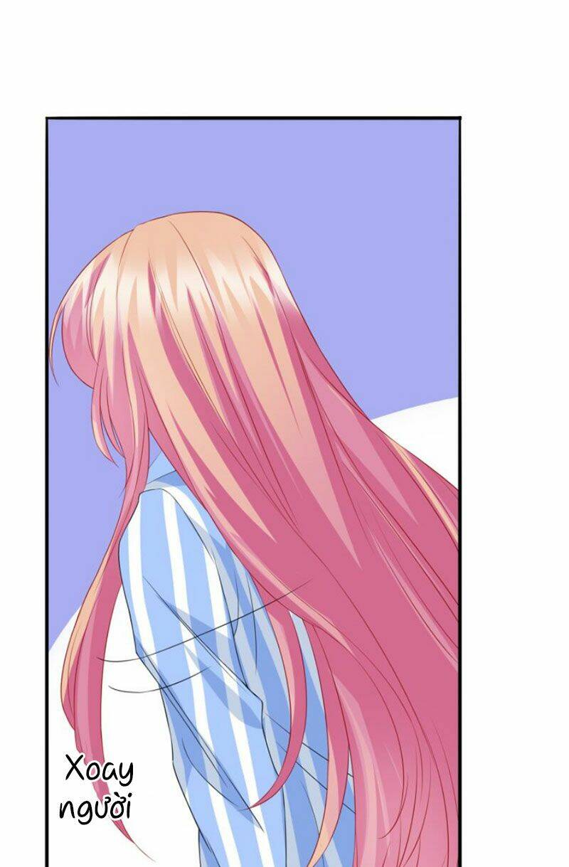 Danh Môn Chí Ái Chap 166 - Next Chap 167