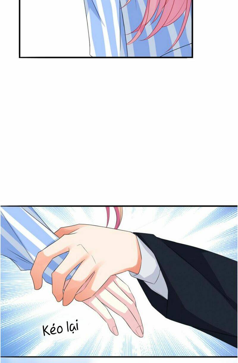 Danh Môn Chí Ái Chap 166 - Next Chap 167