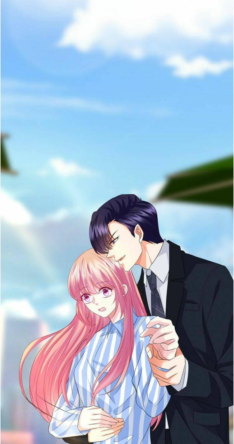 Danh Môn Chí Ái Chap 166 - Next Chap 167