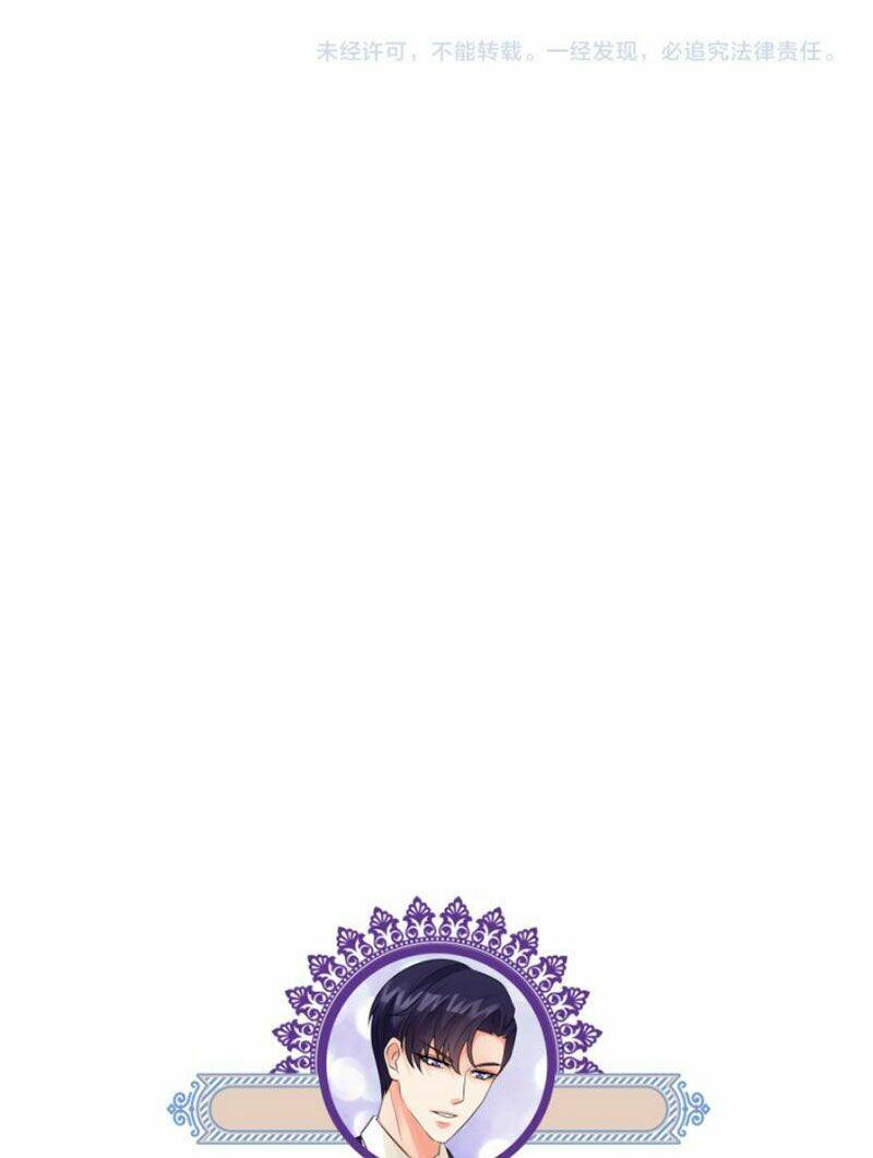 Danh Môn Chí Ái Chap 166 - Next Chap 167