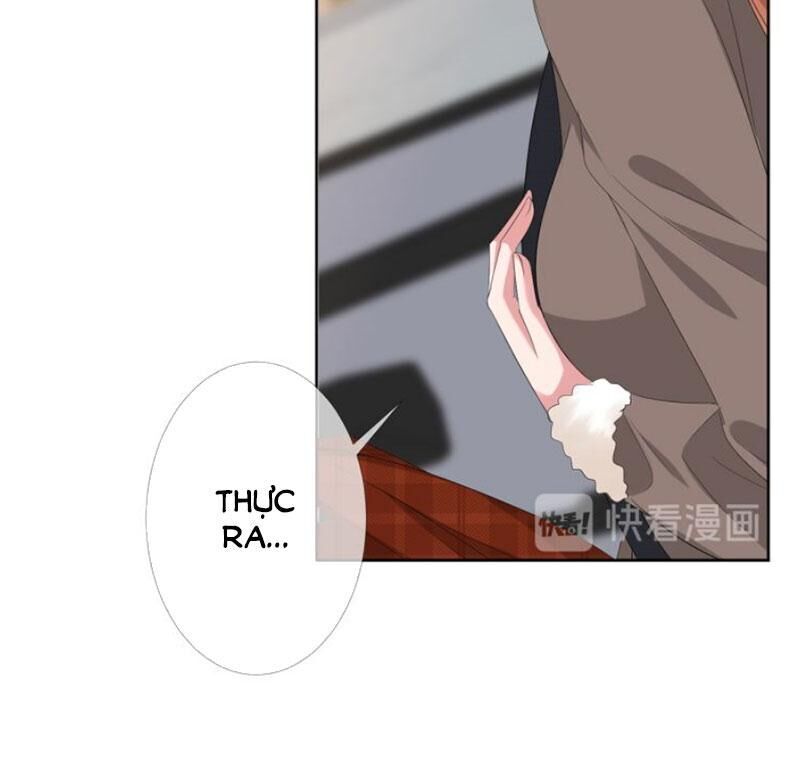 Danh Môn Chí Ái Chap 166 - Next Chap 167