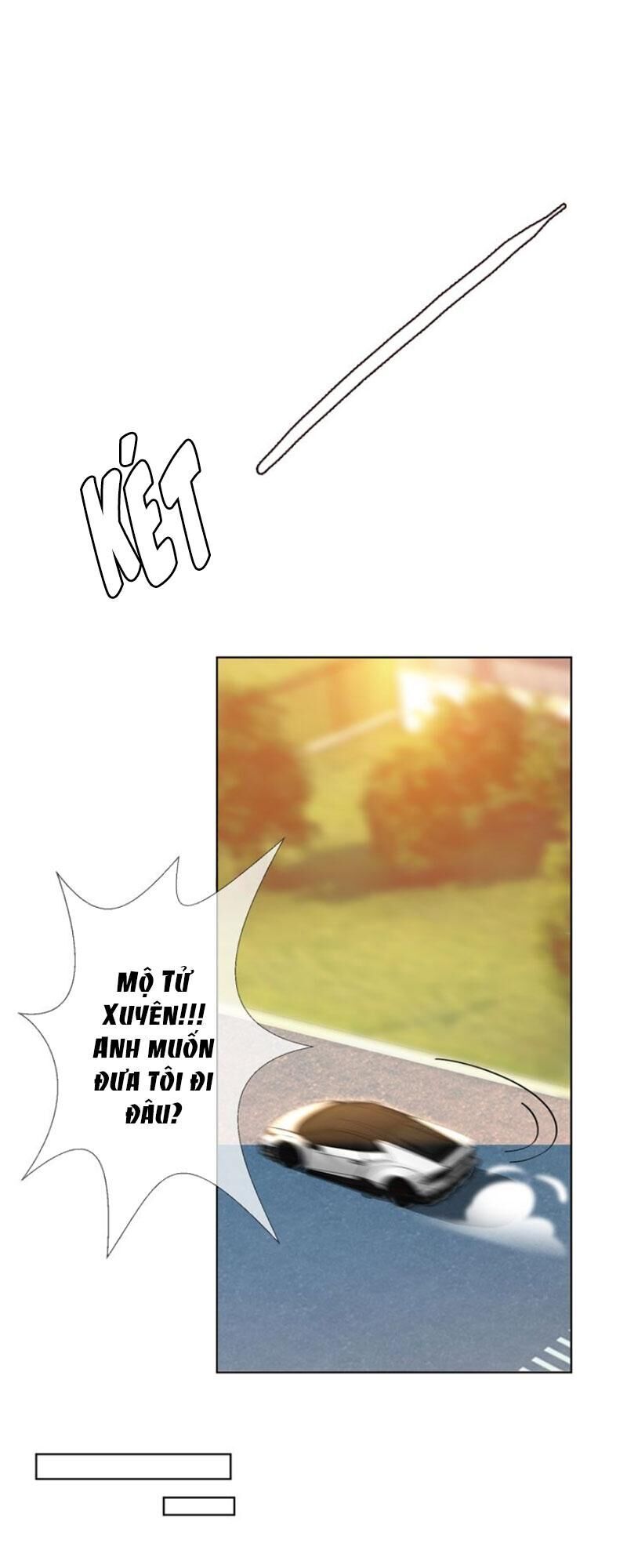 Danh Môn Chí Ái Chap 166 - Next Chap 167
