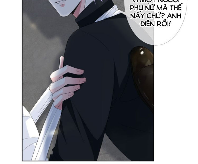 Danh Môn Chí Ái Chap 167 - Next Chap 168