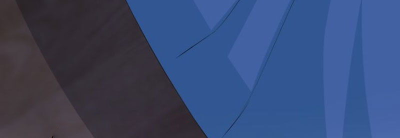 Danh Môn Chí Ái Chap 167 - Next Chap 168