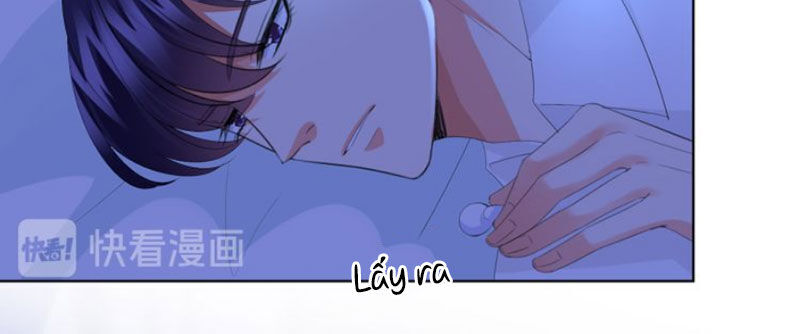 Danh Môn Chí Ái Chap 167 - Next Chap 168